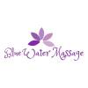 Photo for Blue Water Massage