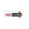 Photo for Unique Hardwood Flooring Chicago