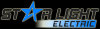 Photo for Star Light Electric LLC