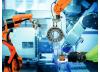 Photo for The Backbone of Industry 4 is Smart Factories