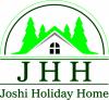 Photo for Joshi Holiday Home