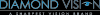 Photo for The Diamond Vision Laser Center Of Atlanta
