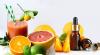 Photo for Citrus Oil Market Report - Latest Trends, Growth and Analysis, 2026
