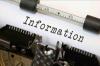 Photo for Specialized Syndicate Websites In The Information Services Market