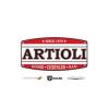 Photo for Artioli Chrysler Dodge Ram