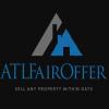 Photo for atlfairoffer