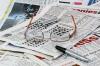 Photo for Specialized Syndicate Websites In The Print Media Market