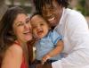 Photo for Are you looking for Surrogacy Services in Ghana?