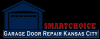Photo for SmartChoice Garage Door Repair Acworth