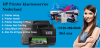 Photo for HP Printer Klantenservice Telefoonnummer @ +3120-798-9553 Helpen nummer