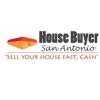 Photo for We Buy Houses San Antonio Company