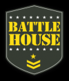 Photo for Battle House - Tactical Laser Tag