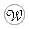 Photo for Wona Trading Inc