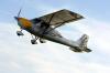 Photo for Revenues over US$ 7.13 Bn will be Accounted by Aircraft Refurbishing by 2026-End