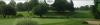 Photo for Bensalem Township Country Club has been voted Best of Bucks 5 years in a row!