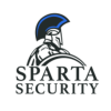Photo for Sparta Security