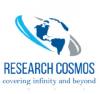 Photo for Global Infrared (IR) Detector Market Size, Share and Forecast Analysis 2022
