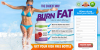 Photo for Keto Slim Dragons Den