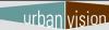 Photo for Urban Vision Properties