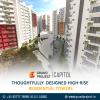 Photo for 2/3 BHK Flats for Sale in Vijayawada |  2/3 BHK Flats for Sale in Guntur