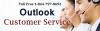 Photo for Reset Outlook Password |1-844-797-8692