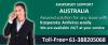 Photo for Direct help dial Kaspersky Technical Support Australia 61-388205068