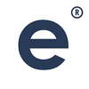 Photo for EthoHome