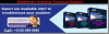Photo for Wat is Bitdefender Antivirus Support Klantenservice nummer Nederland?