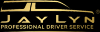 Photo for JayLyn Professional Driver Service