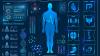 Photo for How AI will Improve Healthcare Services in 2019