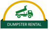 Photo for Dumpster Rental Stamford CT