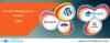 Photo for Content Management System CMS: Holateck Services