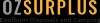 Photo for OZ Surplus-Goulburn Disposals & Camping