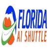 Photo for Florida A1 Shuttle