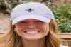Photo for Southern Fried Cotton, Girlie Girl, Lilly Pulitzer and More