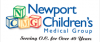 Photo for Newport Children's Medical Group