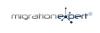 Photo for Migration Expert Australia | Online Visa Applications & Support