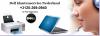 Photo for Dell Klantenservice Telefoonnummer +3120-369-0940 Dell nummer