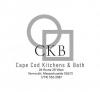 Photo for Cape Cod Kitchens And Bath