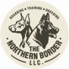 Photo for The Northern Border K9 Academy