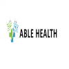 Photo for ABLE Health - Speech Therapy Services in Tukwila, WA