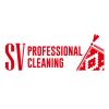Photo for SV Professional Cleaning