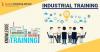 Photo for Industrial Training In Mohali