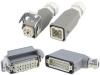 Photo for Best Harting Connectors Distributor in Singapore