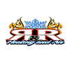 Photo for R & R Heating And Air