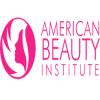 Photo for American Beauty Institute