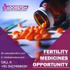 Photo for Best Company For Infertility Drugs Range