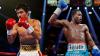 Photo for Manny Pacquiao vs Adrien Broner Live Stream Online Free