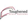 Photo for Toughened Glass Systems