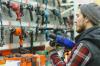 Photo for Hand Tools Market Poised to Rake in US$ 22.3 Bn by 2027